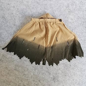 まろん【暗黒の儀式】【ドイツ語】【FBB】【4枚セット】 まろん【暗黒の儀式】【ドイツ語】【FBB】【4枚セット】 まろん